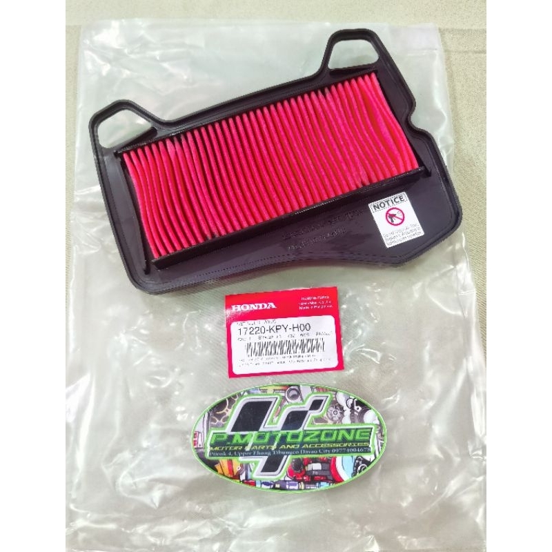 Air Filter