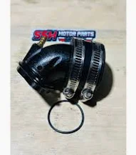Manifold