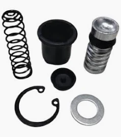 Master Repair Kit