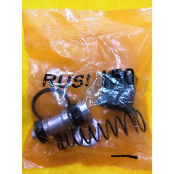 Master Repair Kit