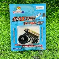 Master Repair Kit