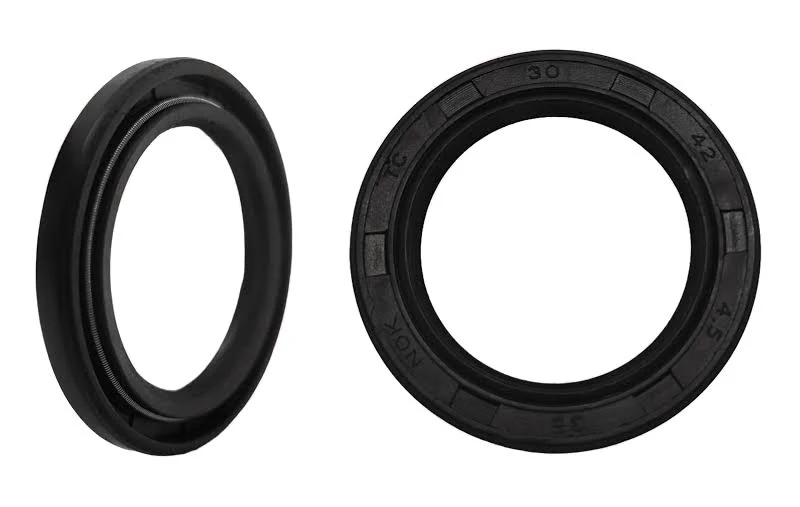 Oil Seal