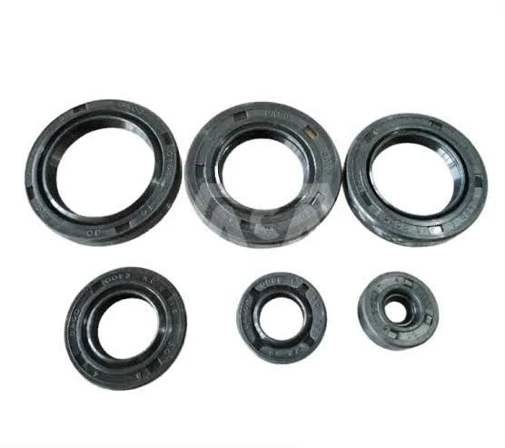 Oil Seal