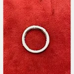 Pipe Gasket