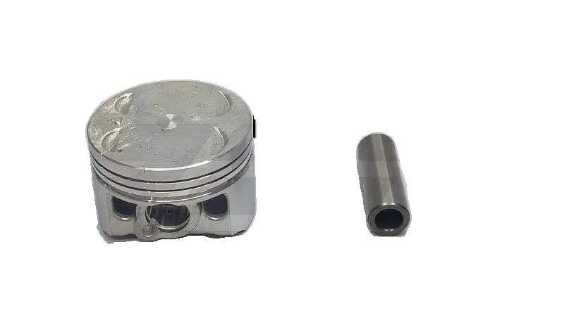 Piston Kit