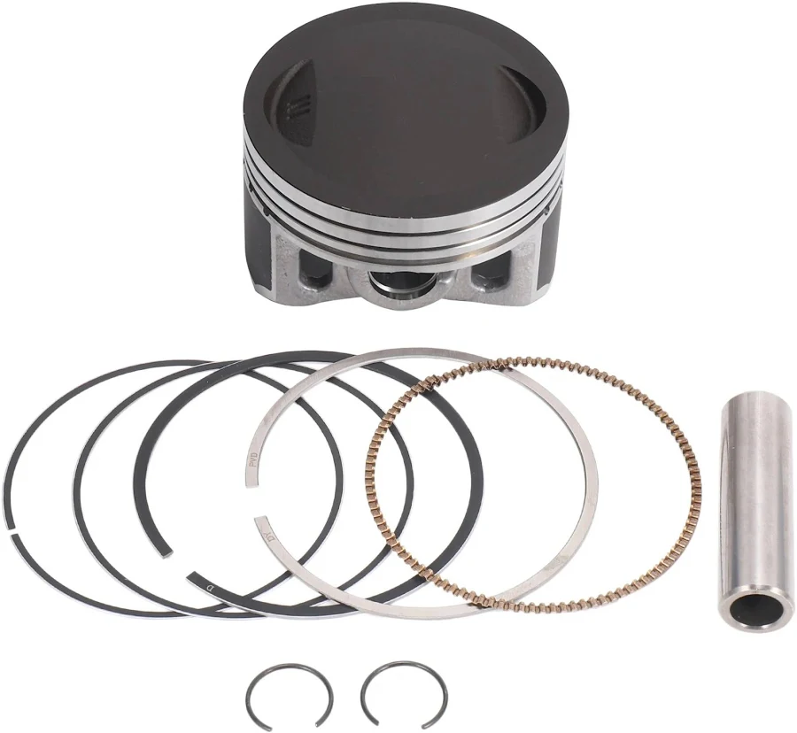 Piston Kit