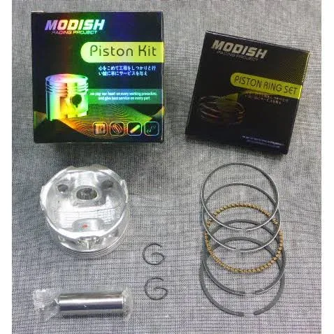 Piston Kit