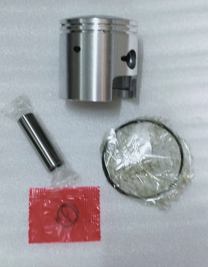 Piston Kit
