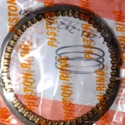 Piston Ring