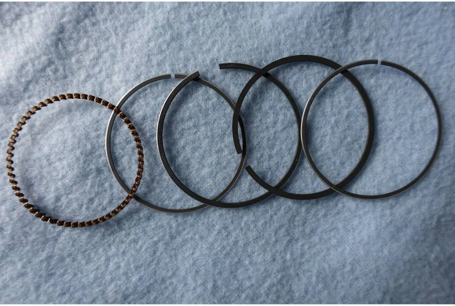 Piston Ring