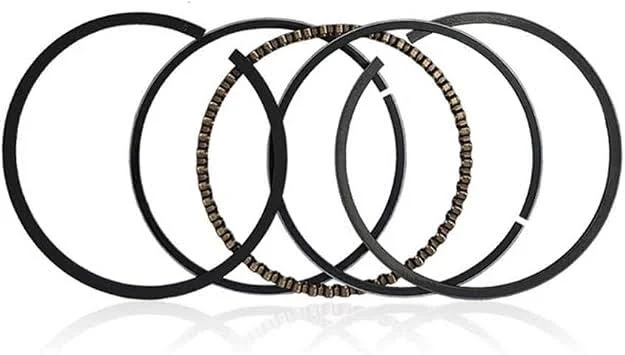 Piston Ring