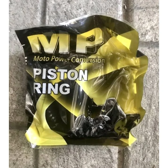 Piston Ring