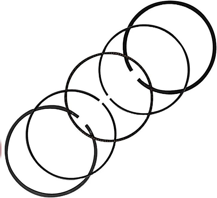 Piston Ring