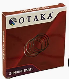 Piston Ring