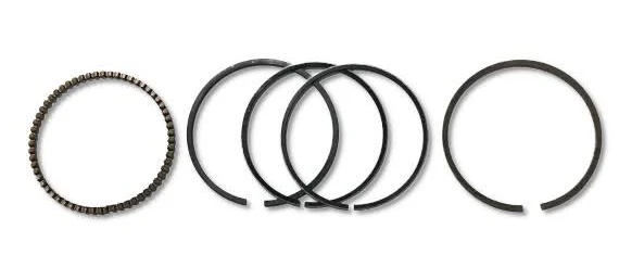 Piston Ring