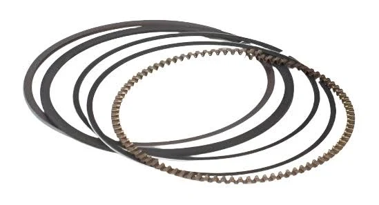 Piston Ring