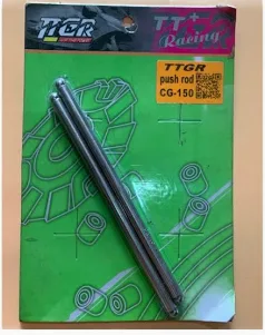 Push Rod
