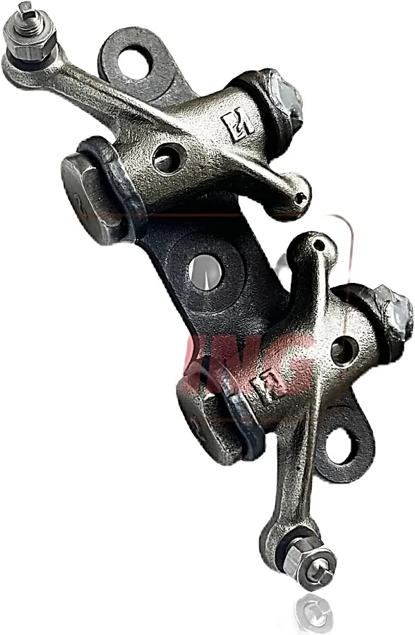 Rocker Arm