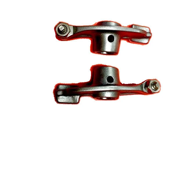 Rocker Arm