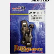 Rocker Arm