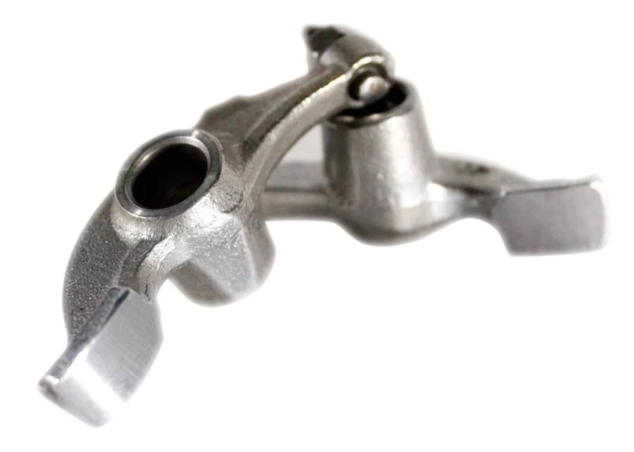 Rocker Arm