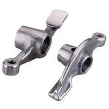 Rocker Arm