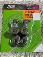 Rocker Arm