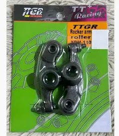 Rocker Arm