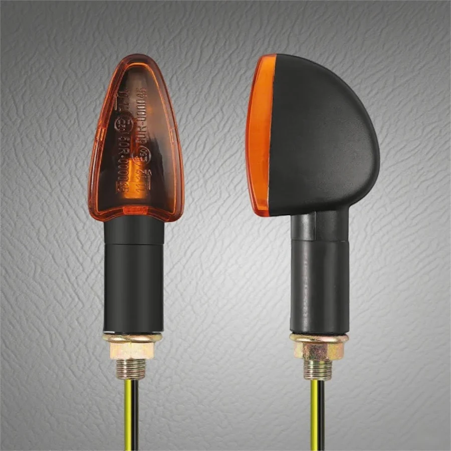 Signal Light