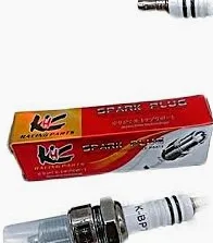 Spark Plug