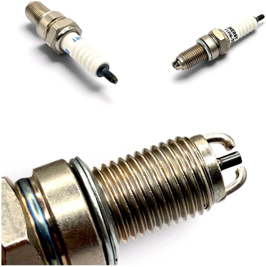 Spark Plug