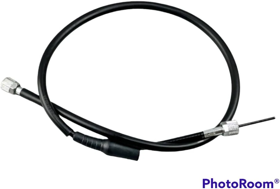 Speedometer Cable