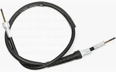 Speedometer Cable
