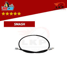 Speedometer Cable