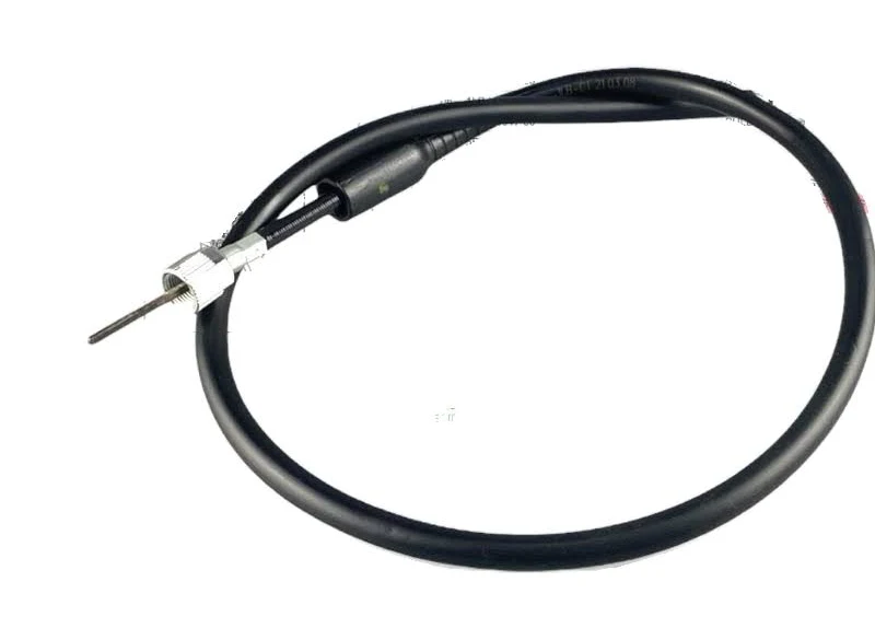 Speedometer Cable