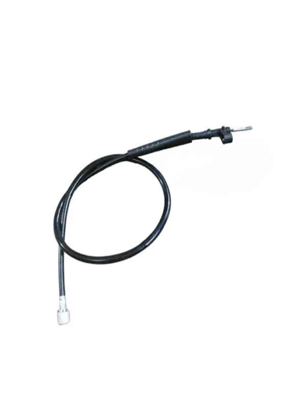 Speedometer Cable