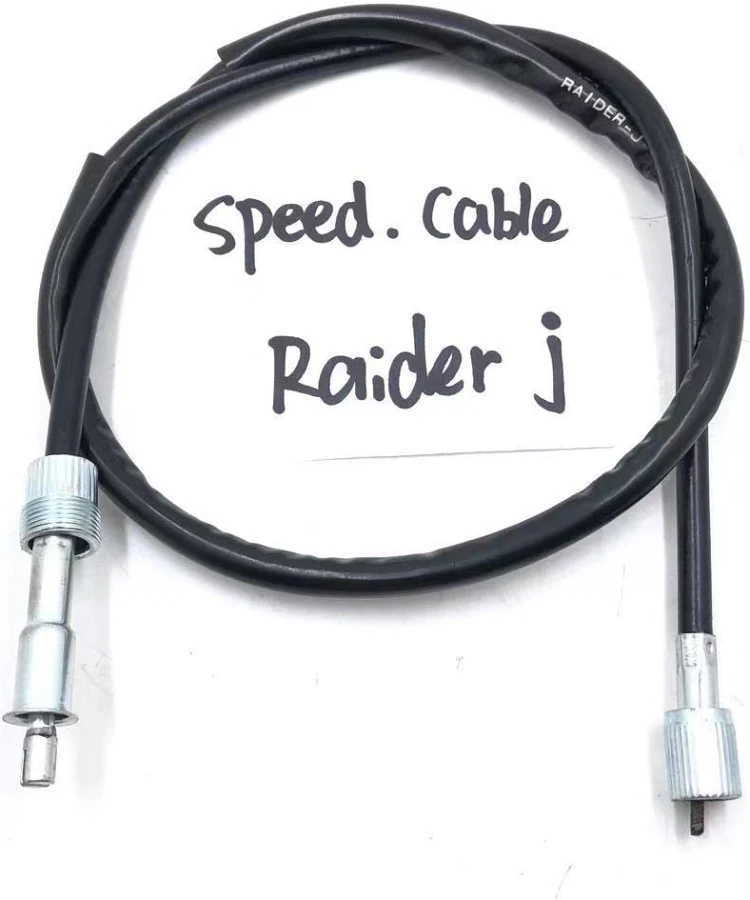 Speedometer Cable