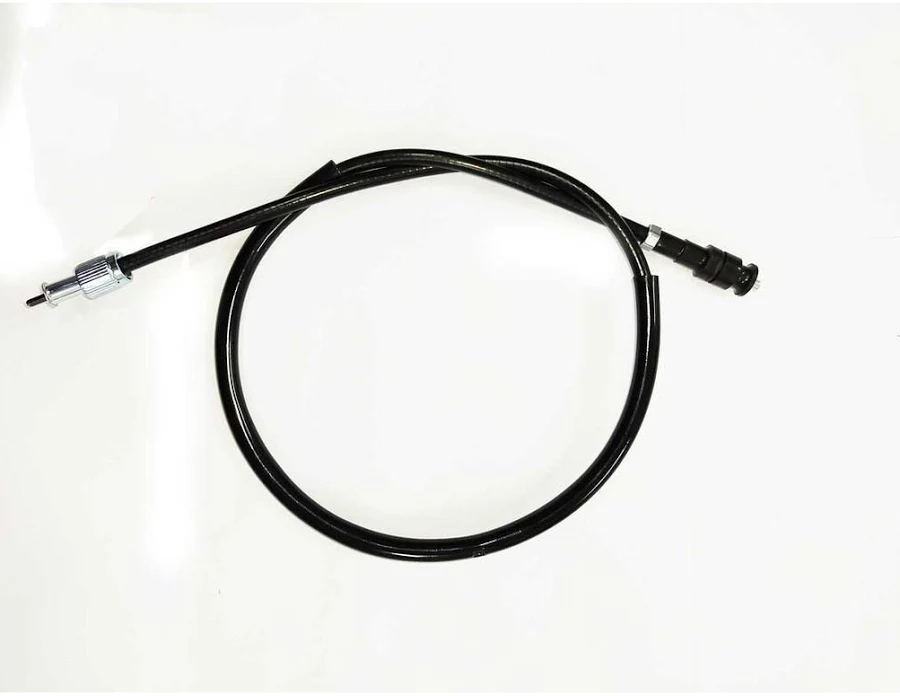 Speedometer Cable