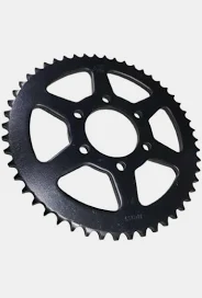 Sprocket - Rear 32T