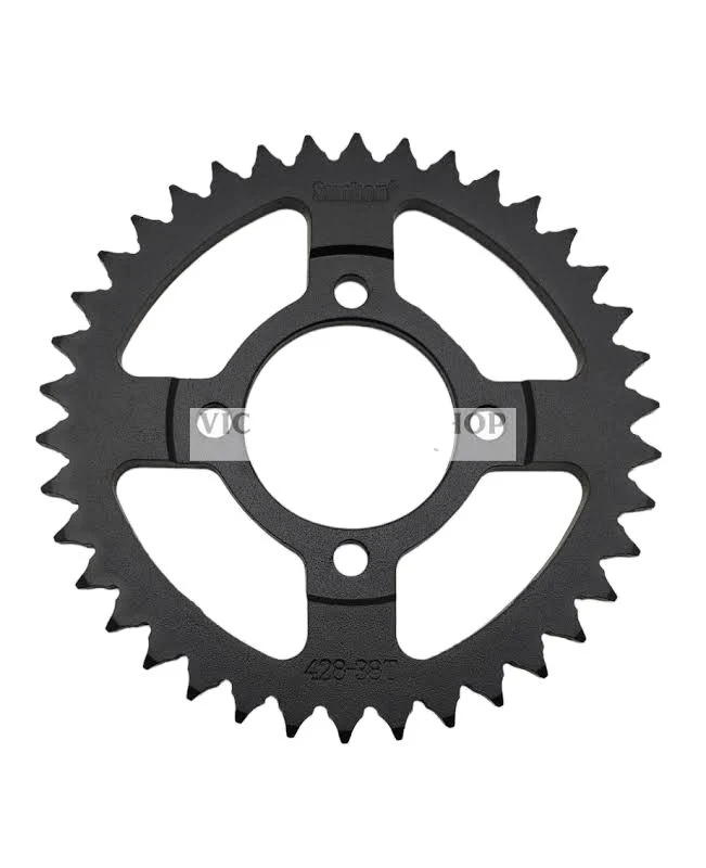 Sprocket - Rear 40T