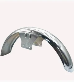 Stainless Tapalodo