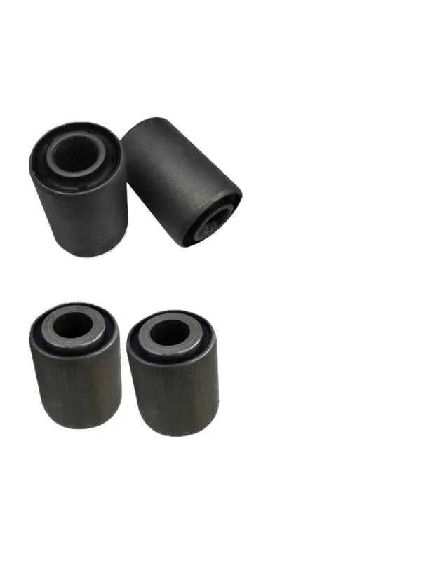 Swing Arm Bushing
