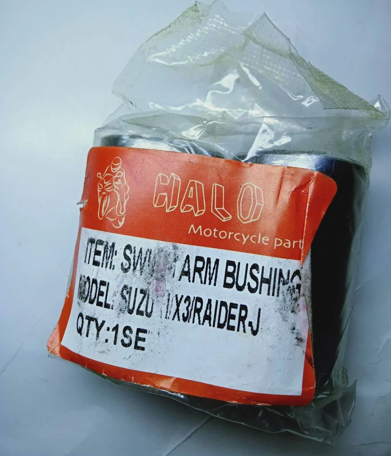 Swing Arm Bushing