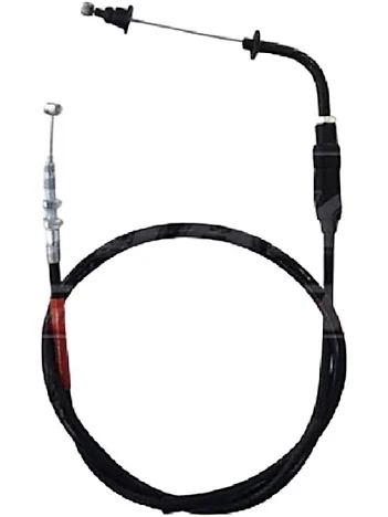 Throttle Cable