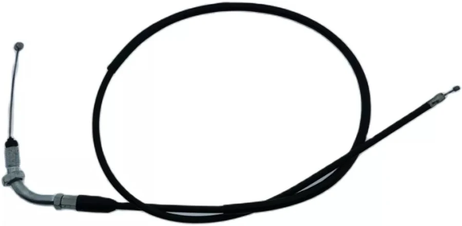 Throttle Cable