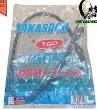 Throttle Cable