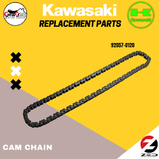 Timing Chain