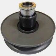 Torque Drive
