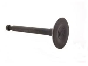Valve