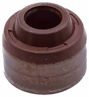 Valve Seal